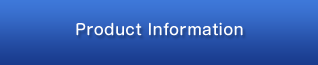 Product Information