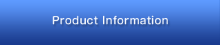 Product Information
