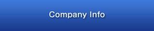 Company Info