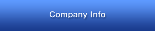 Company Info