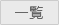 一覧