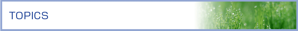 TOPICS