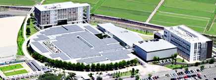 kumamoto
