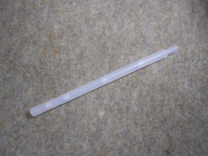 全体