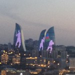 IMG_0506