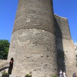IMG_5488